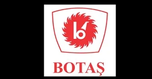 Türkiyənin Botaş şirkəti Azərbaycandan qaz tədarükü üçün 15 illik müqavilə imzalayıb