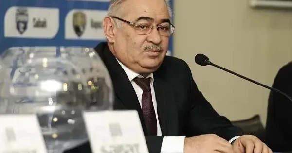 “Cəza verilib də, bundan sonra daha nə istəyirlər?” Ramin Musayev “Turan Tovuz”u haqlı görür