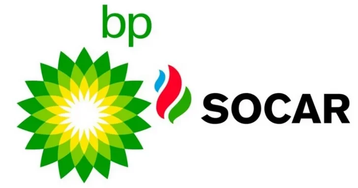 SOCAR и bp создают Caspian AI совместный проект по искусственному интеллекту