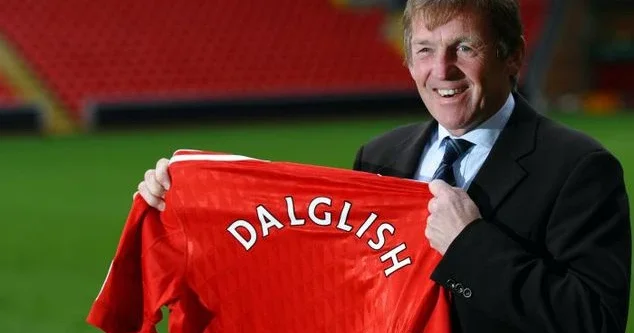 “Liverpul”un əfsanəvi futbolçusuna xərçəng diaqnozu qoyulub