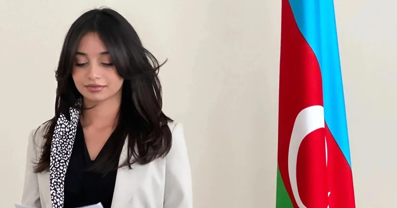 Dayanıqlı aqrar inkişaf Dövlət dəstəyi və müasir yanaşmalar ŞƏRH