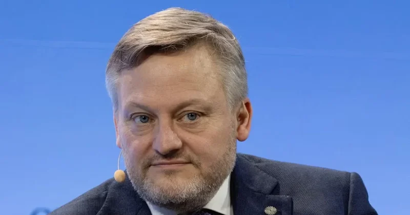 BP: Для выявления новых запасов на Каспии важен обмен данными между компаниями