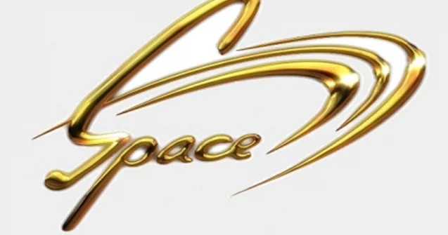 “Space” də maaş böhranı var? RƏSMİ AÇIQLAMA