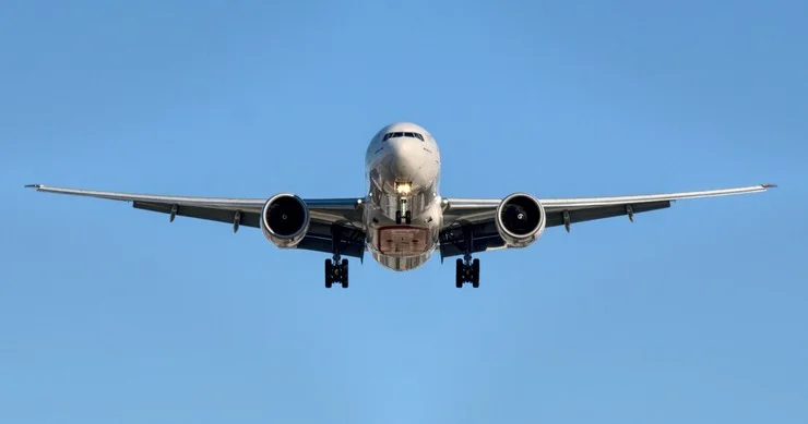 ​Aviasiyada inqilabi yenilik Süni intellekt ləngimə xərclərini 30% azaldacaq