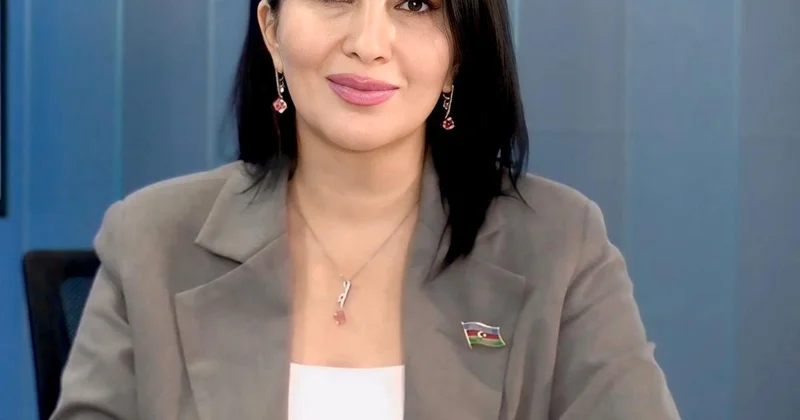 Enerji gücündən geosiyasi liderliyə: Azərbaycanın yazdığı uğur salnaməsi MƏQALƏ
