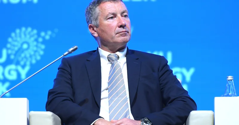 “ExxonMobil”: Birgə fəaliyyətimiz Azərbaycanla ABŞ arasında etibarlı enerji tərəfdaşlığının daha da gücləndirilməsinə xidmət edir