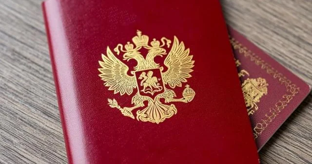 Minlərlə Dnestryanı vətəndaşı pasport almaq üçün Rusiyaya tələsir?