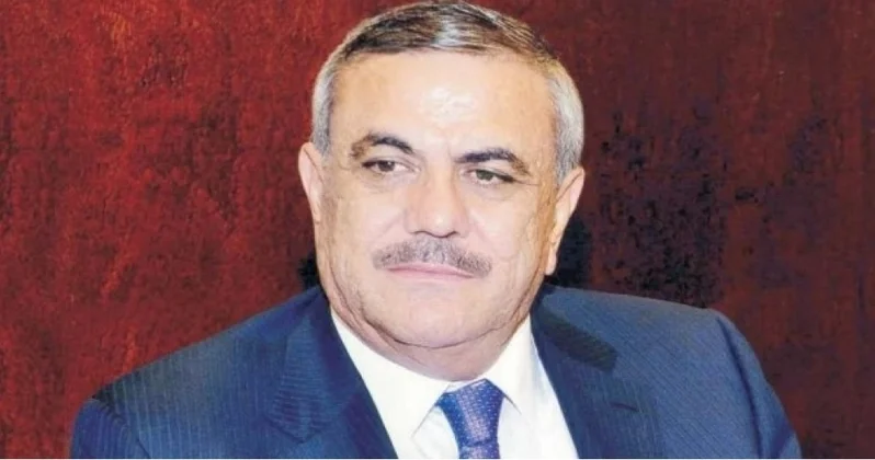 Ümidsiz obsessiyanın Labirint i: bədbəxtlik haqqına sayğı duruşu