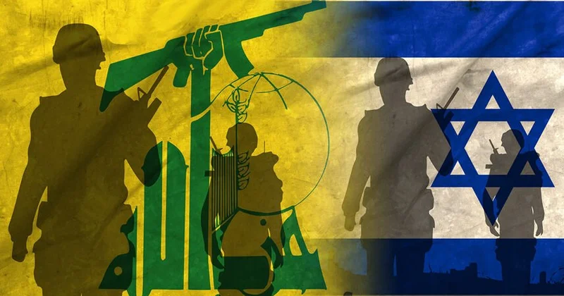 “Hizbullah” İsraillə razılaşdı, ABŞ elan etdi İranı nə gözləyir?
