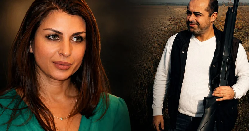 İradəni öldürən biznesmen cəzadan azad edildi
