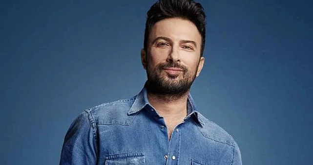 Tarkan pulsuz konsert verəcək