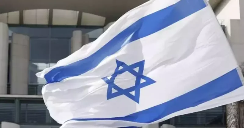 Mossadın yeni direktoru vəzifəsinin icrasına başladı