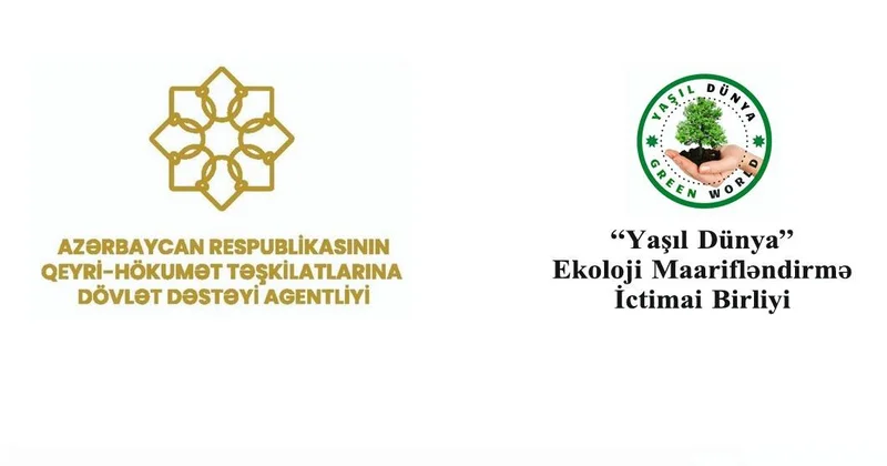 Səmərəli suvarma ilə bağlı maarifləndirmə tədbirləri keçiriləcək QHT layihənin icrasına başladı