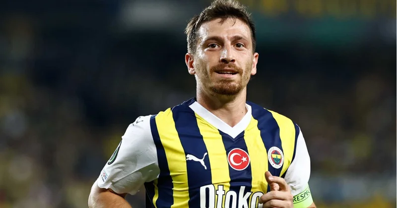 “Fənərbağça” onunla razılaşdı