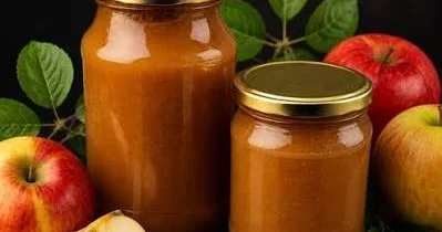 Cem bankasında qumbara satırdı, ələ keçdi