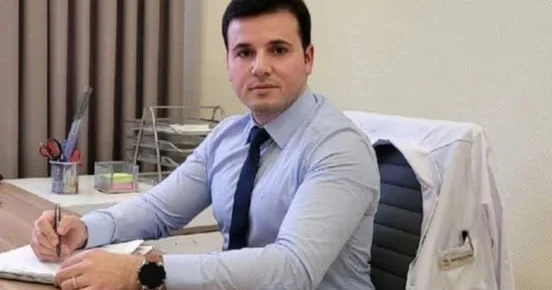 “Meteohəssas insanlar daha diqqətli olmalıdır”