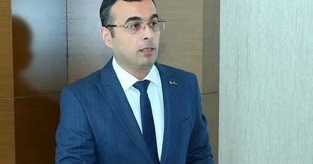 Enerji siyasətində prioritet istiqamət: “Yaşıl keçid” ŞƏRH