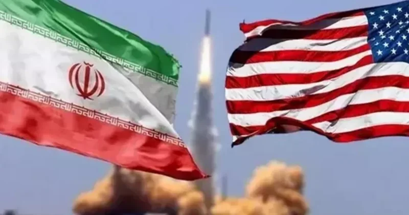 Vaşinqton və Tehran arasında gərginlik: “Müharibə yenidən başlaya bilər”