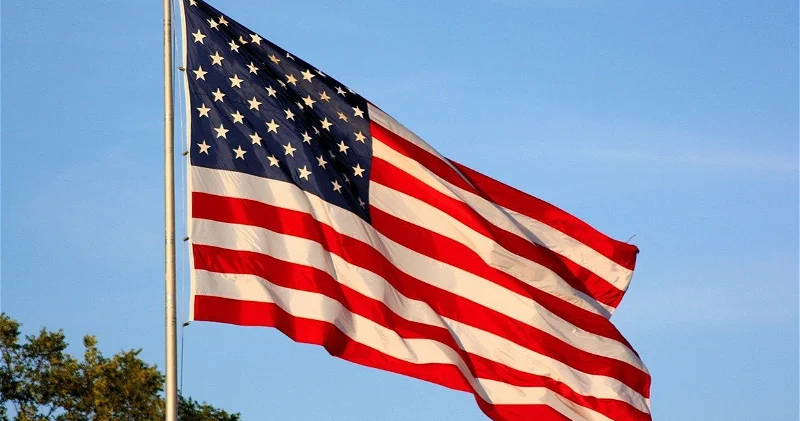 США не планируют атаковать Оман за поддержку Ирана, пишут СМИ