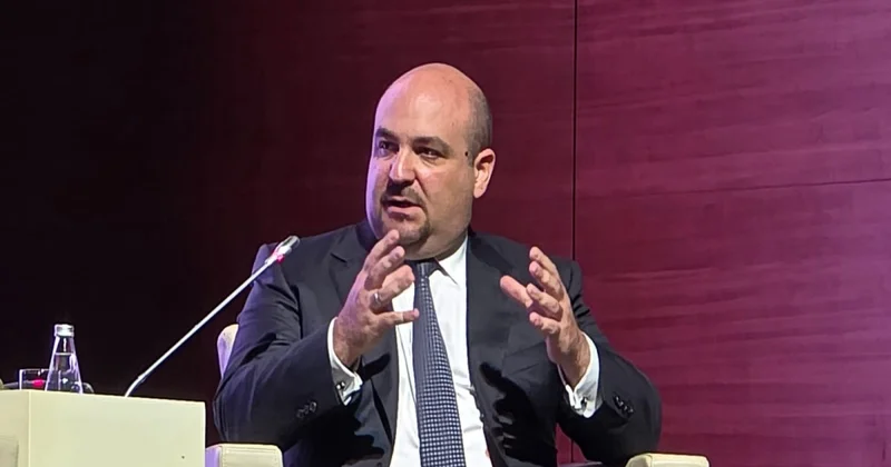 Deloitte: Yaxın Şərq ölkələri enerji ixracı üçün birgə infrastruktur yarada bilər
