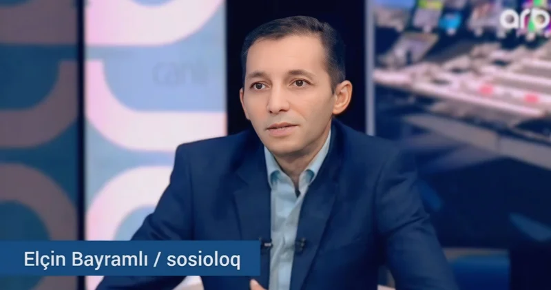 İldə 100 minə yaxın körpəni qətlə yetirən cəmiyyət KÜNCDƏN BAXIŞ