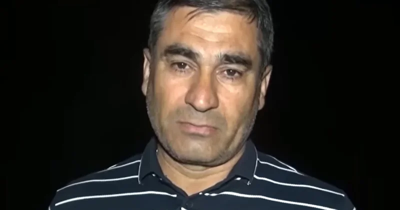 Beş yaşlı Onurun faciəli ölümünün TƏFƏRRÜATI VİDEO