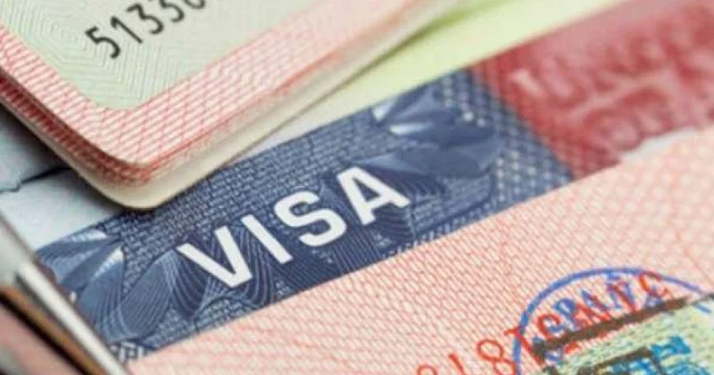 Media: ABŞ Afrikada diplomatik nümayəndəliklərin sayını azaldacaq
