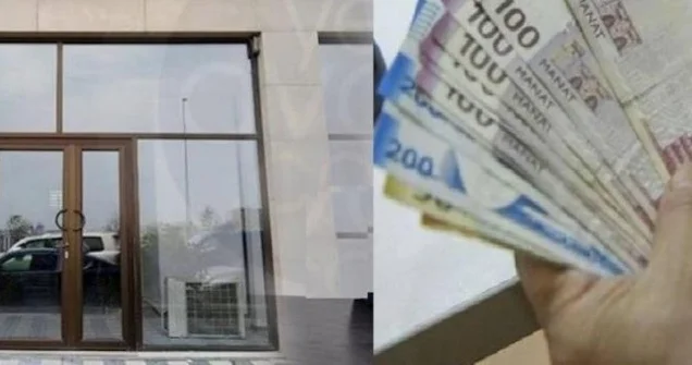 Ombudsmandan bank əmanətləri ilə bağlı sensasion təklif