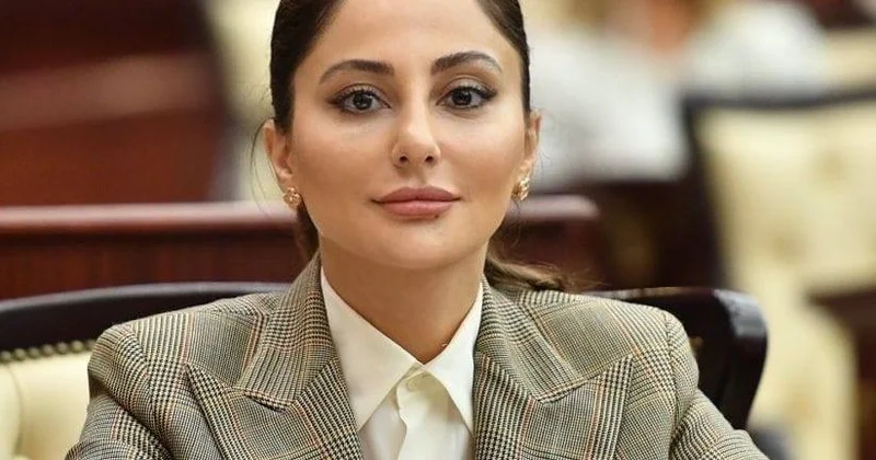 Bakı Enerji Həftəsi Azərbaycanın enerji diplomatiyasının uğurlarını nümayiş etdirir