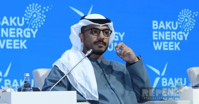 Masdar müxtəlif ölkələrin enerji sistemlərinin birləşdirilməsi üçün üç əsas şərti açıqlayıb