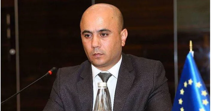 “Aqrar sahəyə geniş dəstək var, nəticə zəifdir”