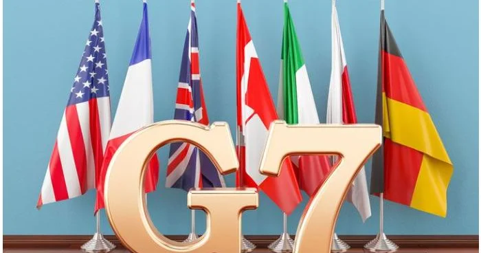 “G7 liderləri Fransadakı sammitdə Ukraynanı müzakirə edəcəklər” − Rubio
