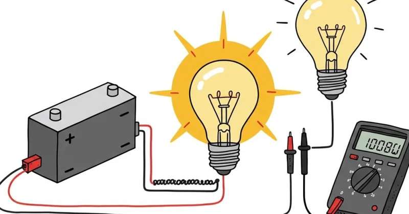 İtaliya hökuməti elektrik ölçü vahidinin adını dəyişdirməyi təklif edir