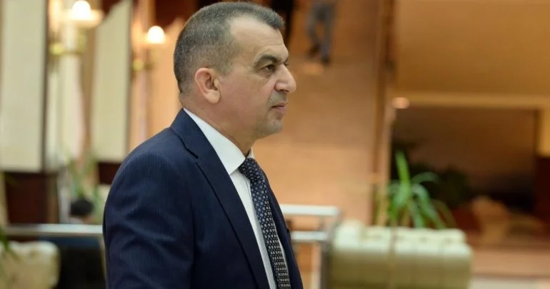 Azərbaycanın hədəfi: Enerji ölkəsindən, enerji gücü mərkəzinə çevrilmək