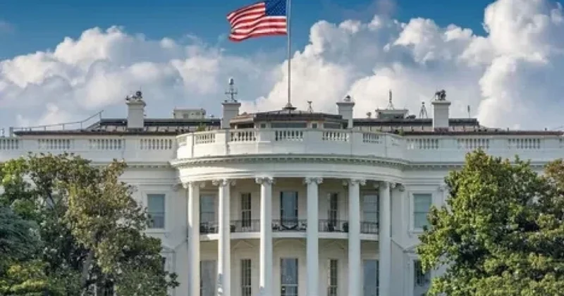 США снизили тарифы на ряд импортируемых изделий из стали, алюминия и меди