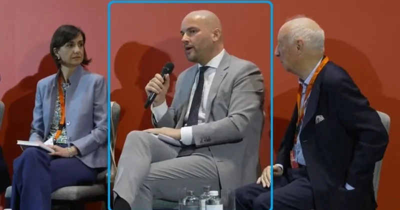 Trampın Aleksandr Aldenin namizədliyini irəli sürməsi uğurlu seçimdir
