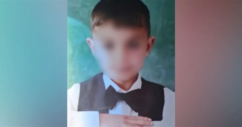 В Грузии азербайджанка убила малолетнего сына и пыталась покончить с собой