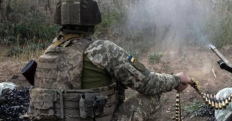 Россия теряет захваченные территории отчет ISW