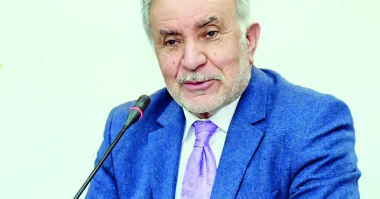 Bu qızıl mağazalarından alış veriş etməyin Eyyub Hüseynovdan XƏBƏRDARLIQ
