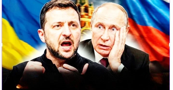 Moskva Ermənistanı itirməmək üçün terror kartına əl ata bilər ŞƏRH