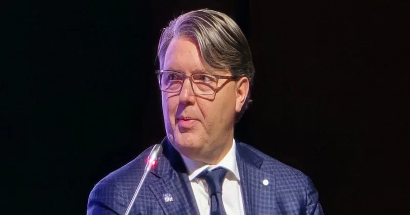 SLB: Süni intellekt “Bahar” yatağının inkişaf potensialını üzə çıxara bilər