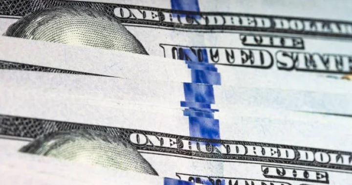 “PRIME LM” 12,8 milyon dollarlıq ixracla reytinqə daxil olub