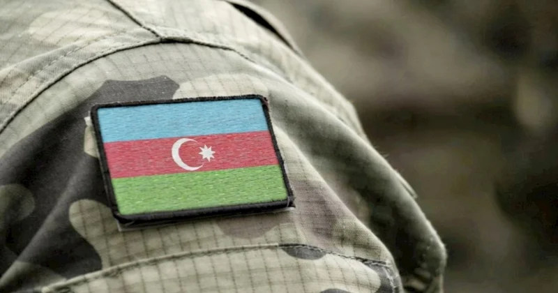Azərbaycanda əsgərlər həftəsonu evə buraxıla bilər? AÇIQLAMA