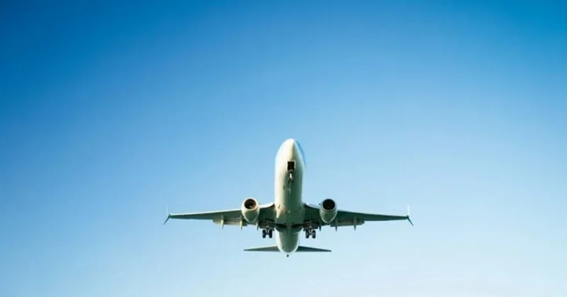 Aviasiya personalına verilmiş analoji sənədlərin tanınması Qaydaları dəyişib