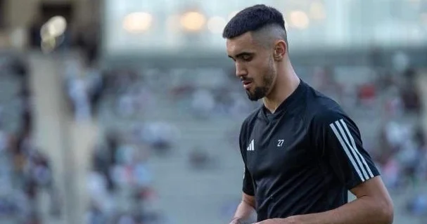 Toral Bayramov: “Avstriyadakı oyunlar bizə çox fayda verəcək” MÜSAHİBƏ VİDEO