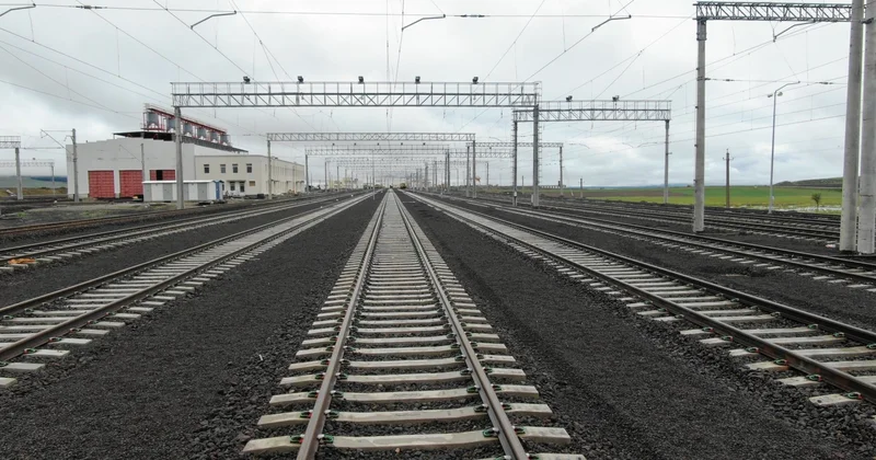 БТК введена в эксплуатацию на полную мощность после модернизации