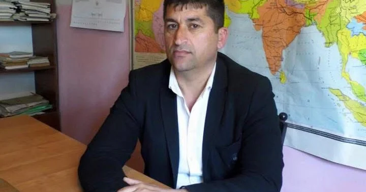 Bakı Enerji Həftəsi qlobal enerji siyasətinin mərkəzinə çevrilir