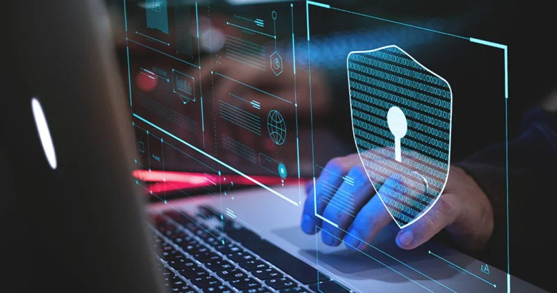 Kiberqısnama və rəqəmsal zorakılıq: Müasir internet təhlükəsi