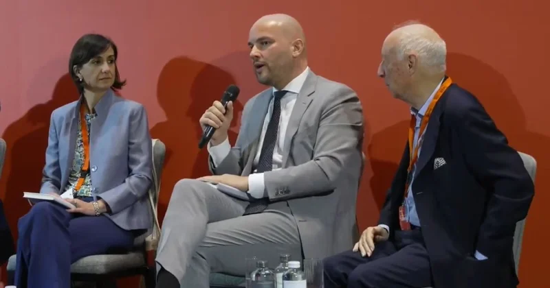 Trampın Azərbaycana səfir seçdiyi Aleksandr Alden kimdir?