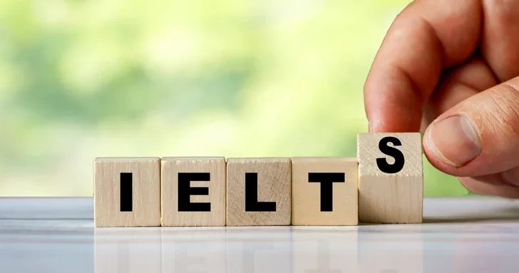 IELTS в Азербайджане дорожает: эксперт рассказал, как сэкономить и не пересдавать
